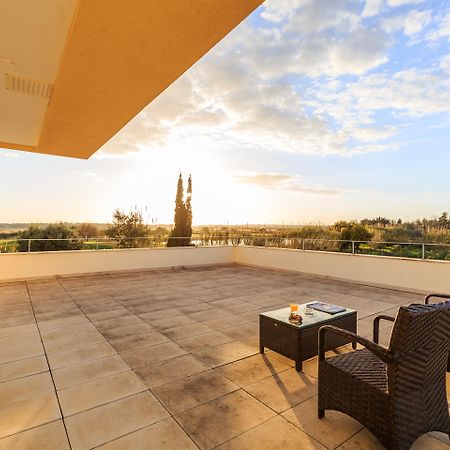 Laguna - Vilamoura Dış mekan fotoğraf