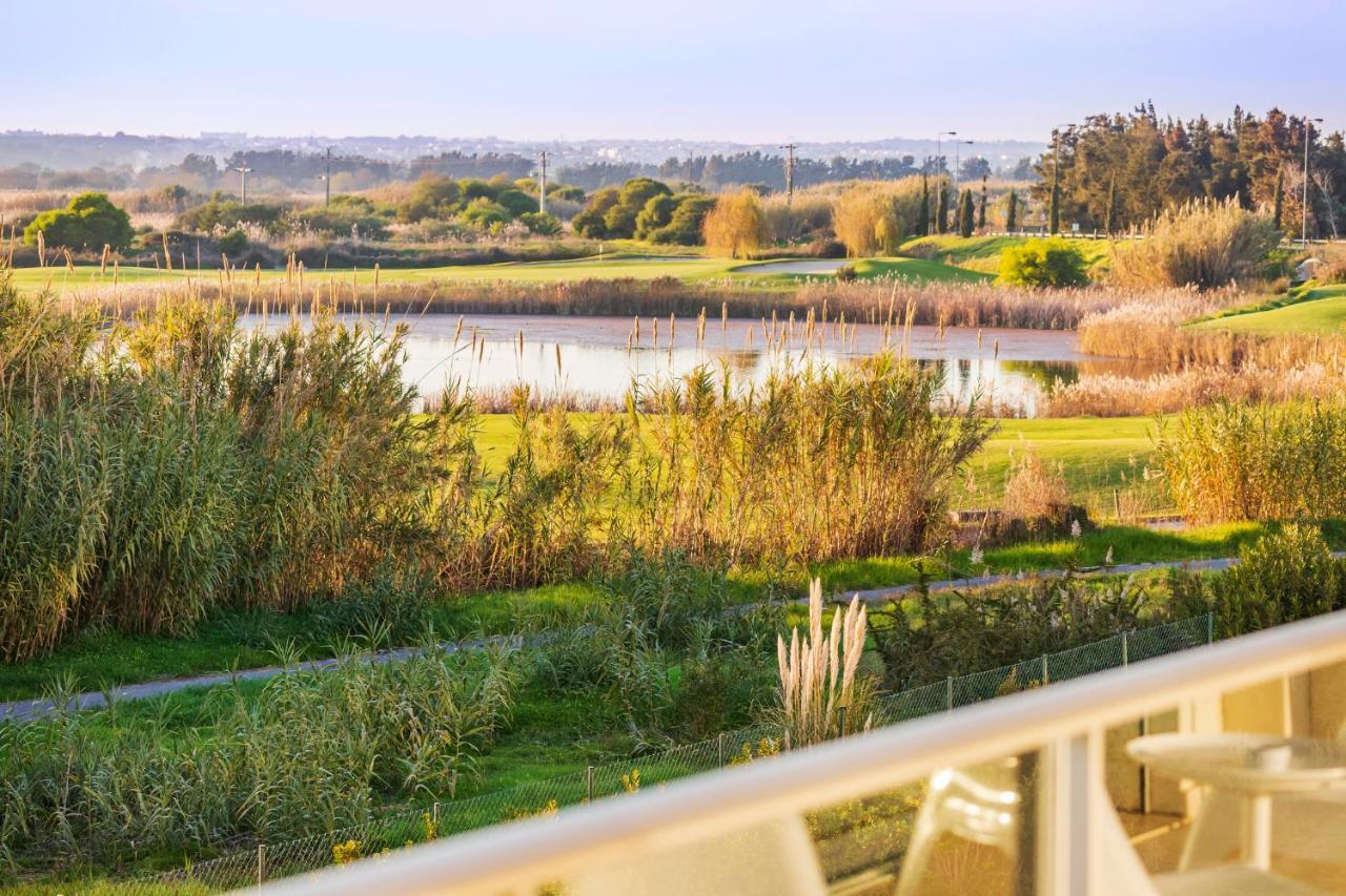 Laguna - Vilamoura Dış mekan fotoğraf