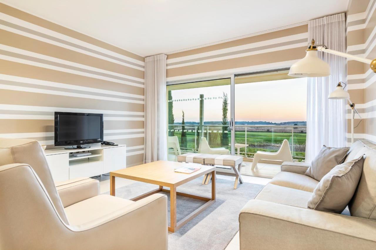 Laguna - Vilamoura Dış mekan fotoğraf