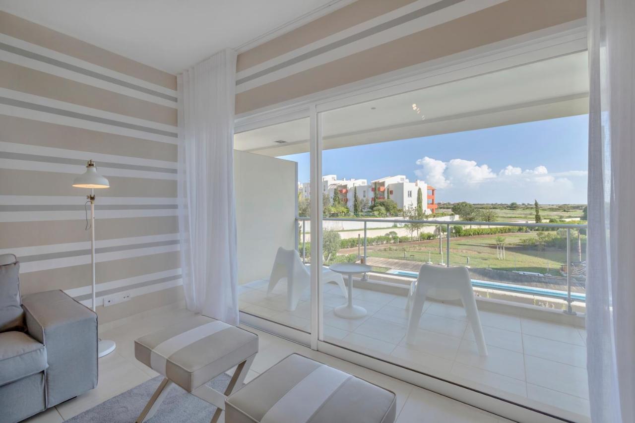 Laguna - Vilamoura Dış mekan fotoğraf
