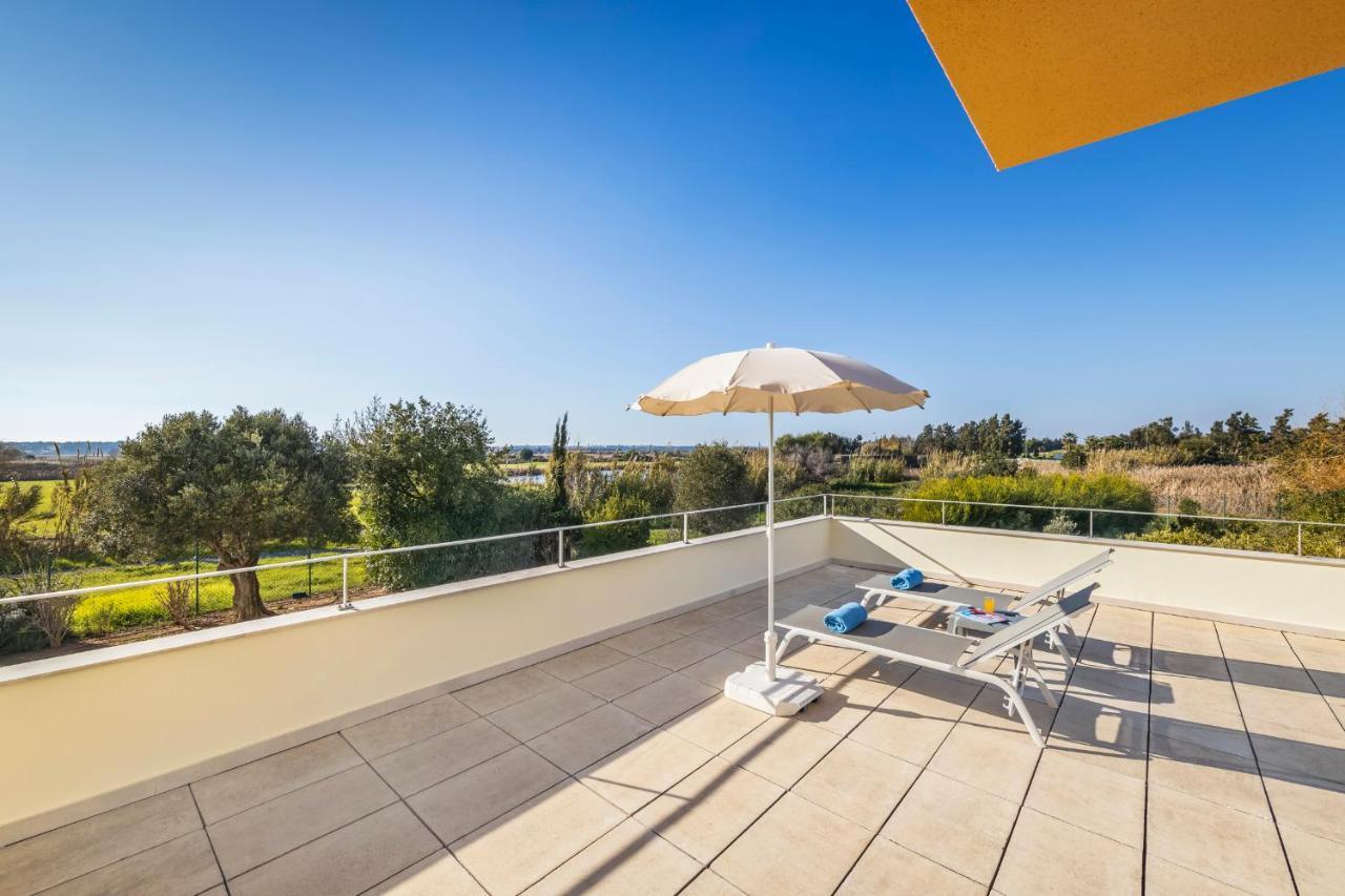 Laguna - Vilamoura Dış mekan fotoğraf