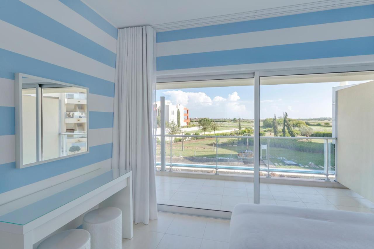 Laguna - Vilamoura Dış mekan fotoğraf