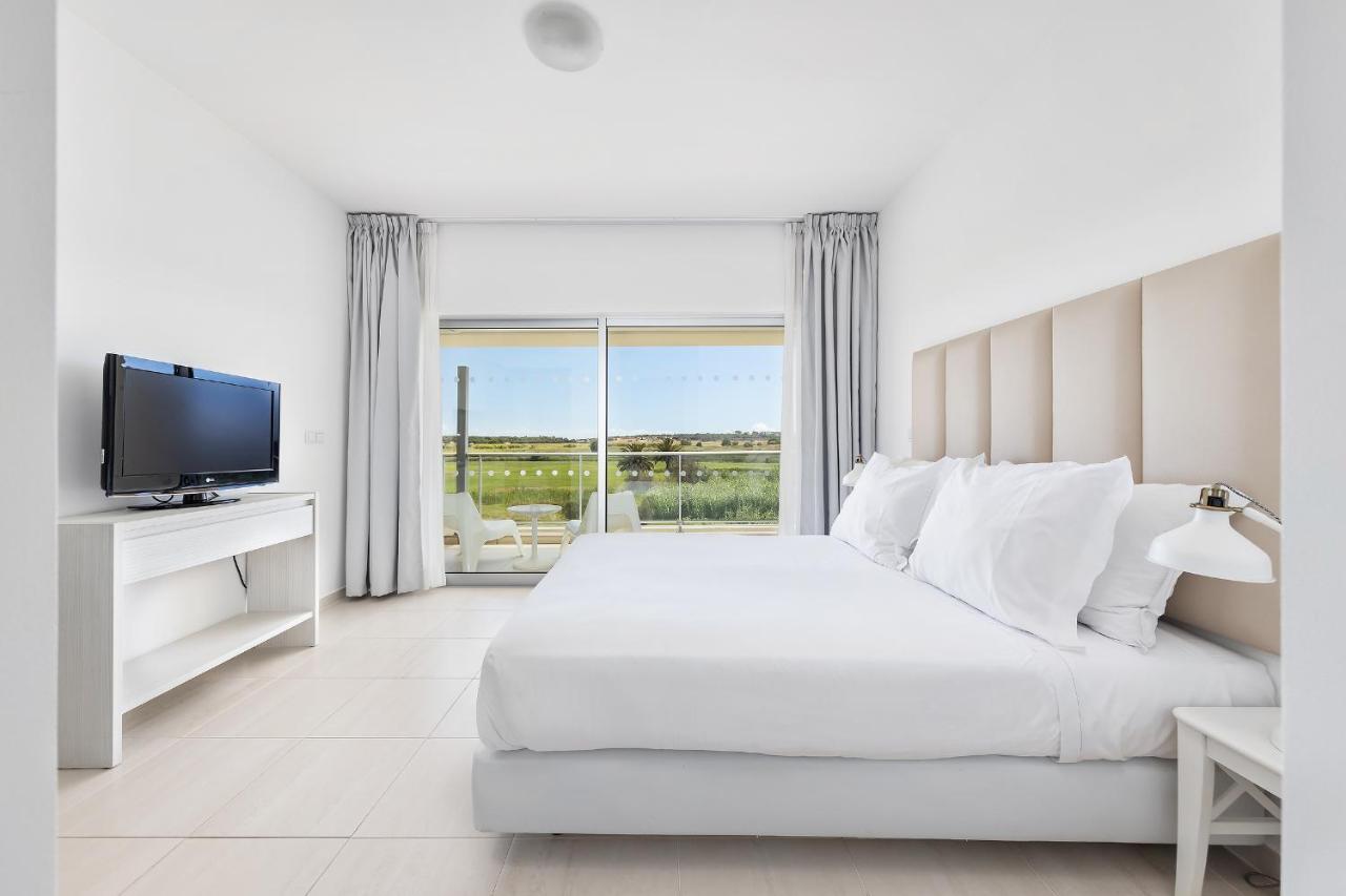 Laguna - Vilamoura Dış mekan fotoğraf