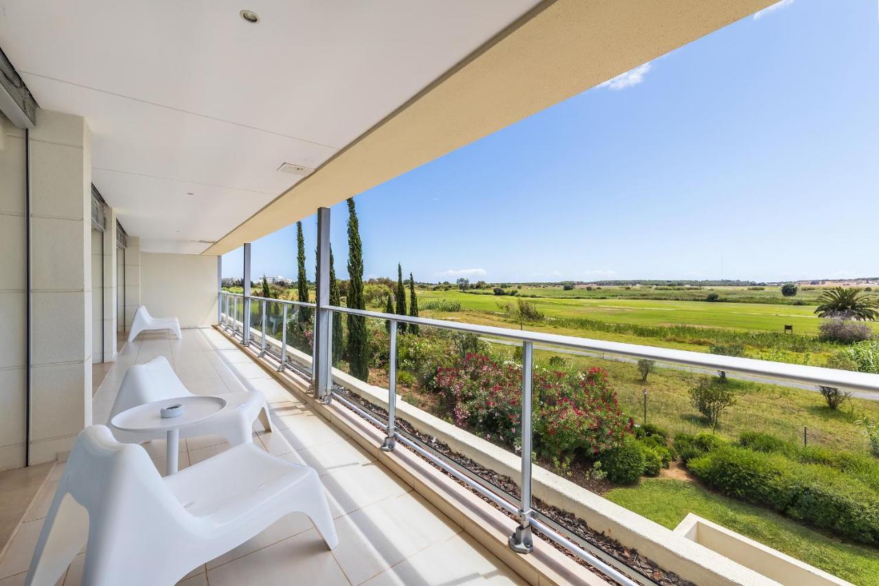 Laguna - Vilamoura Dış mekan fotoğraf