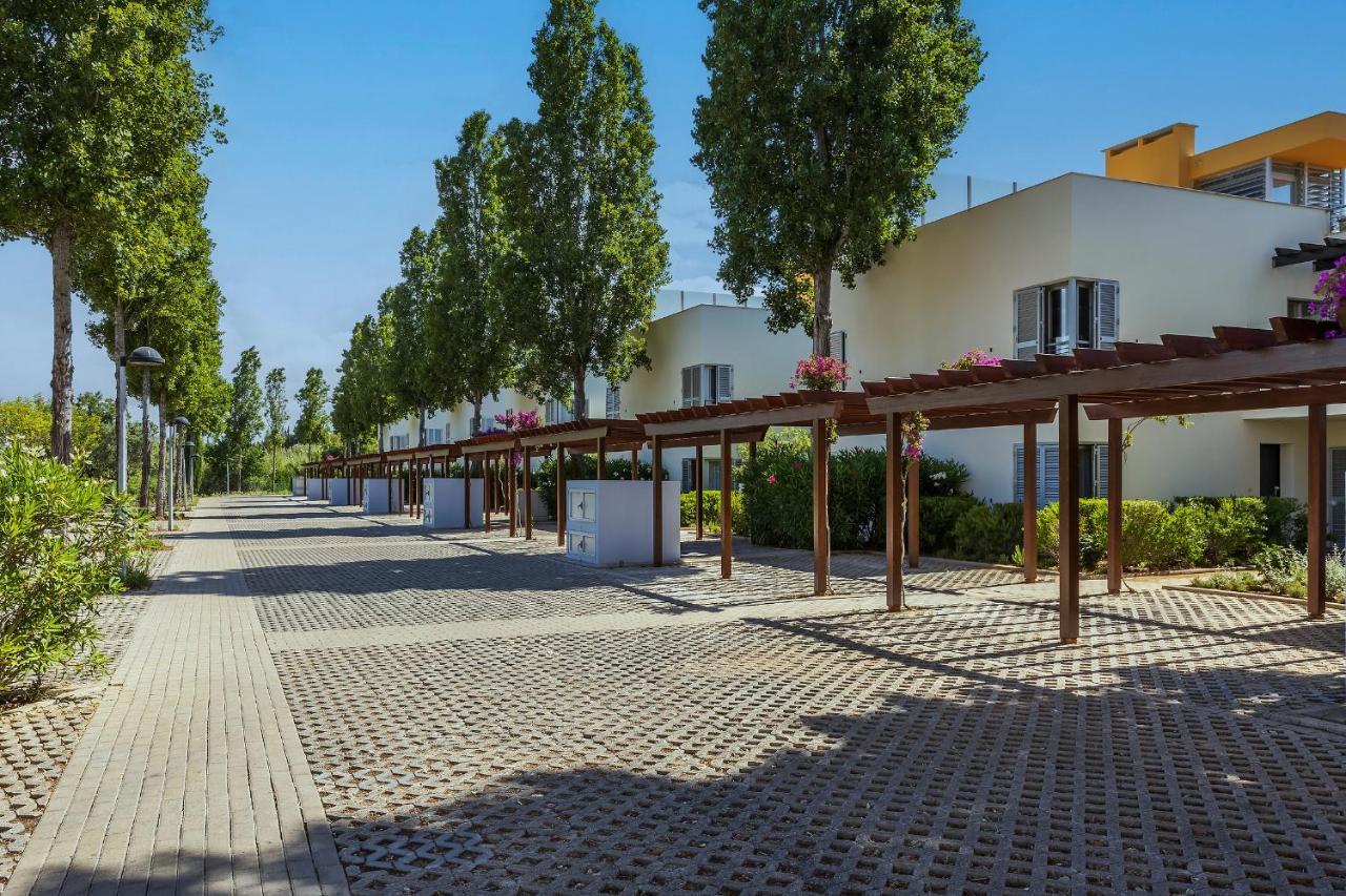 Laguna - Vilamoura Dış mekan fotoğraf