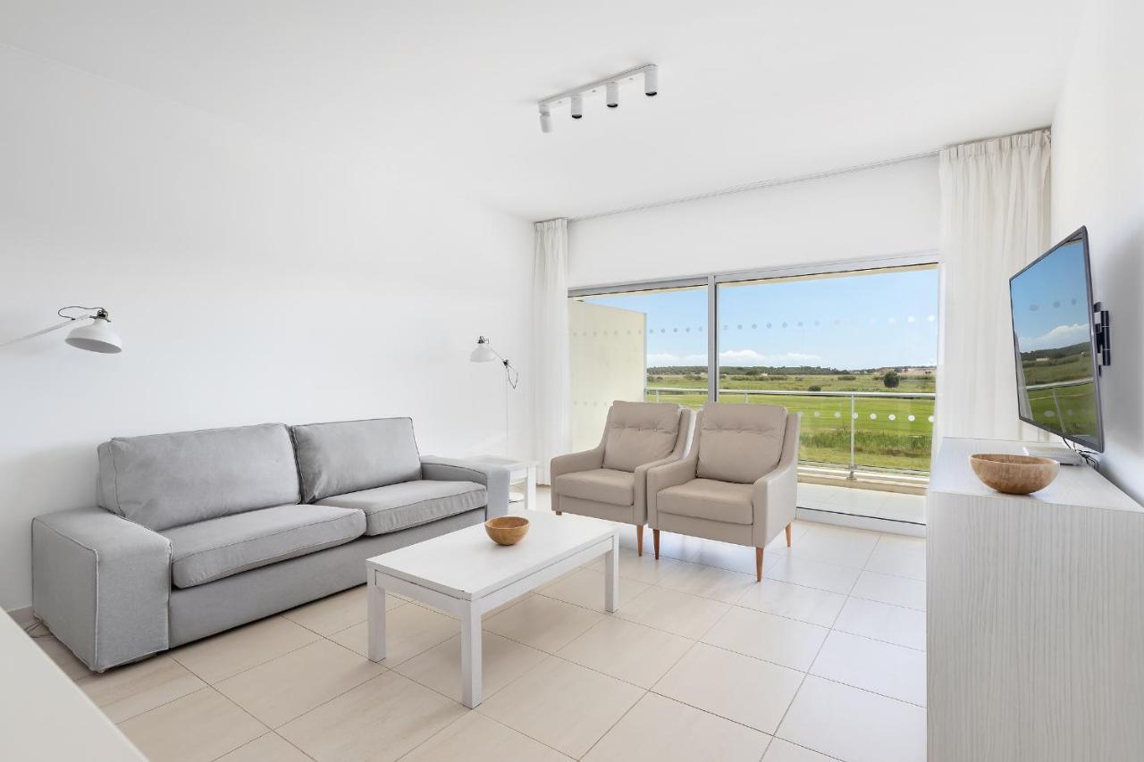 Laguna - Vilamoura Dış mekan fotoğraf