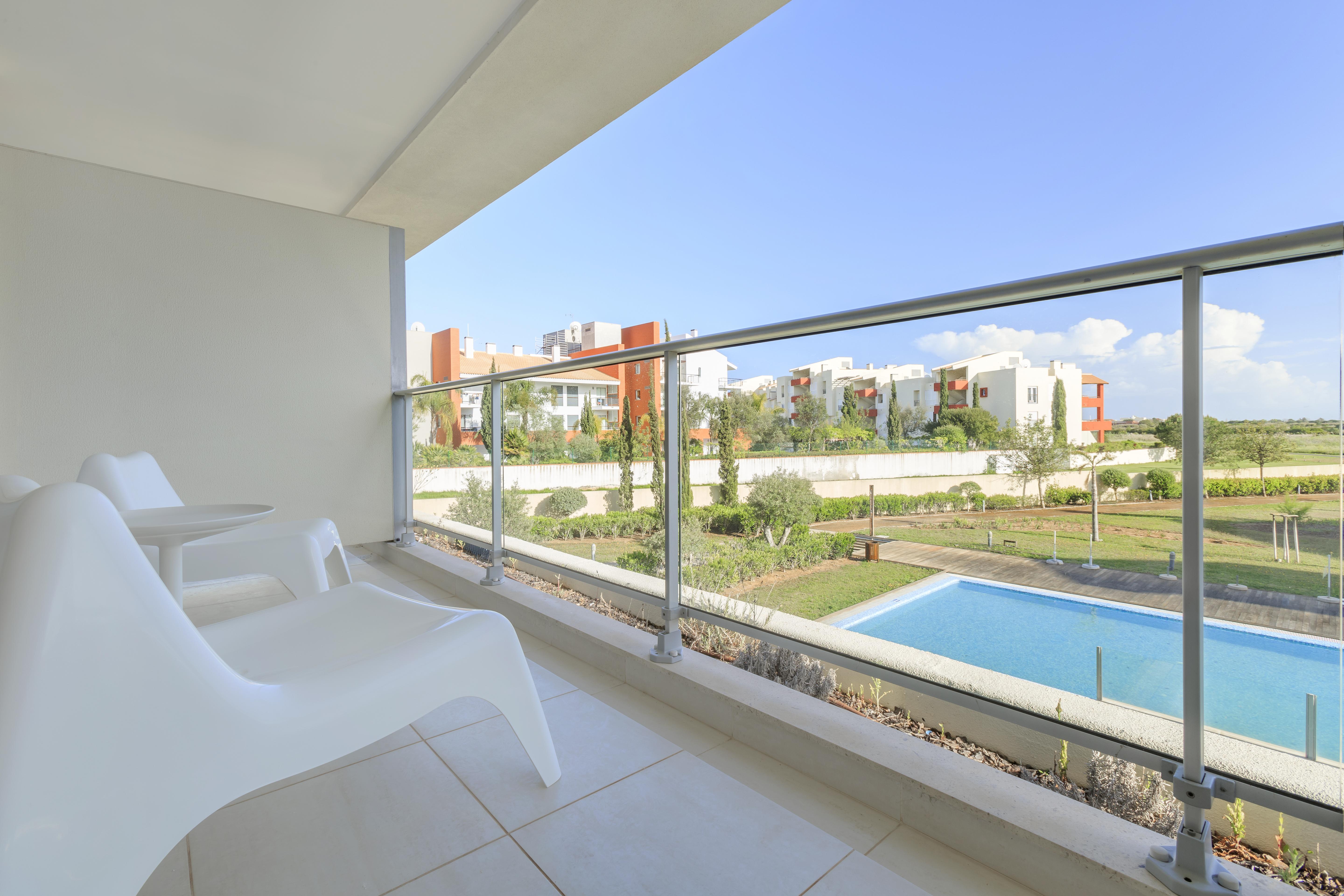 Laguna - Vilamoura Dış mekan fotoğraf