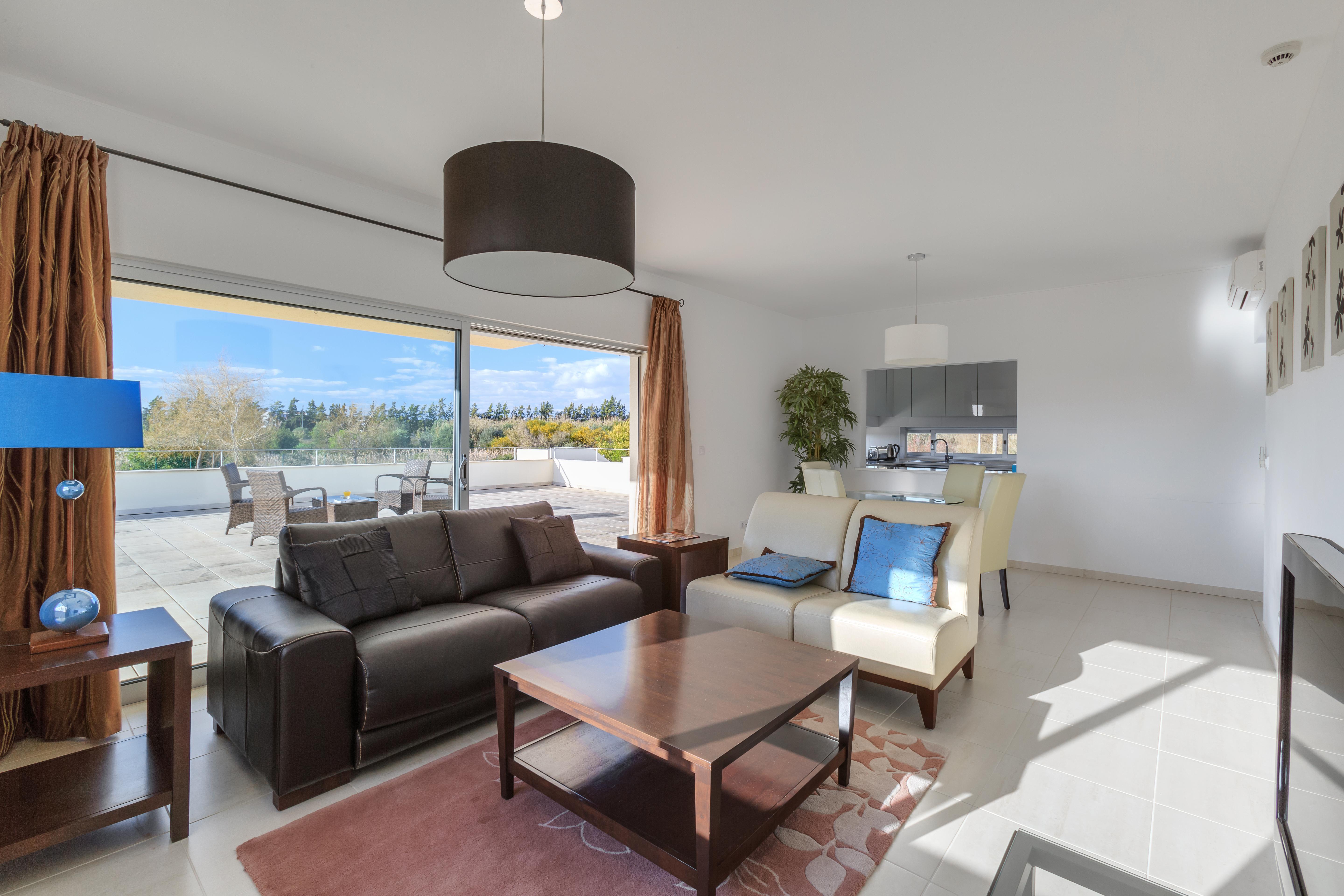 Laguna - Vilamoura Dış mekan fotoğraf