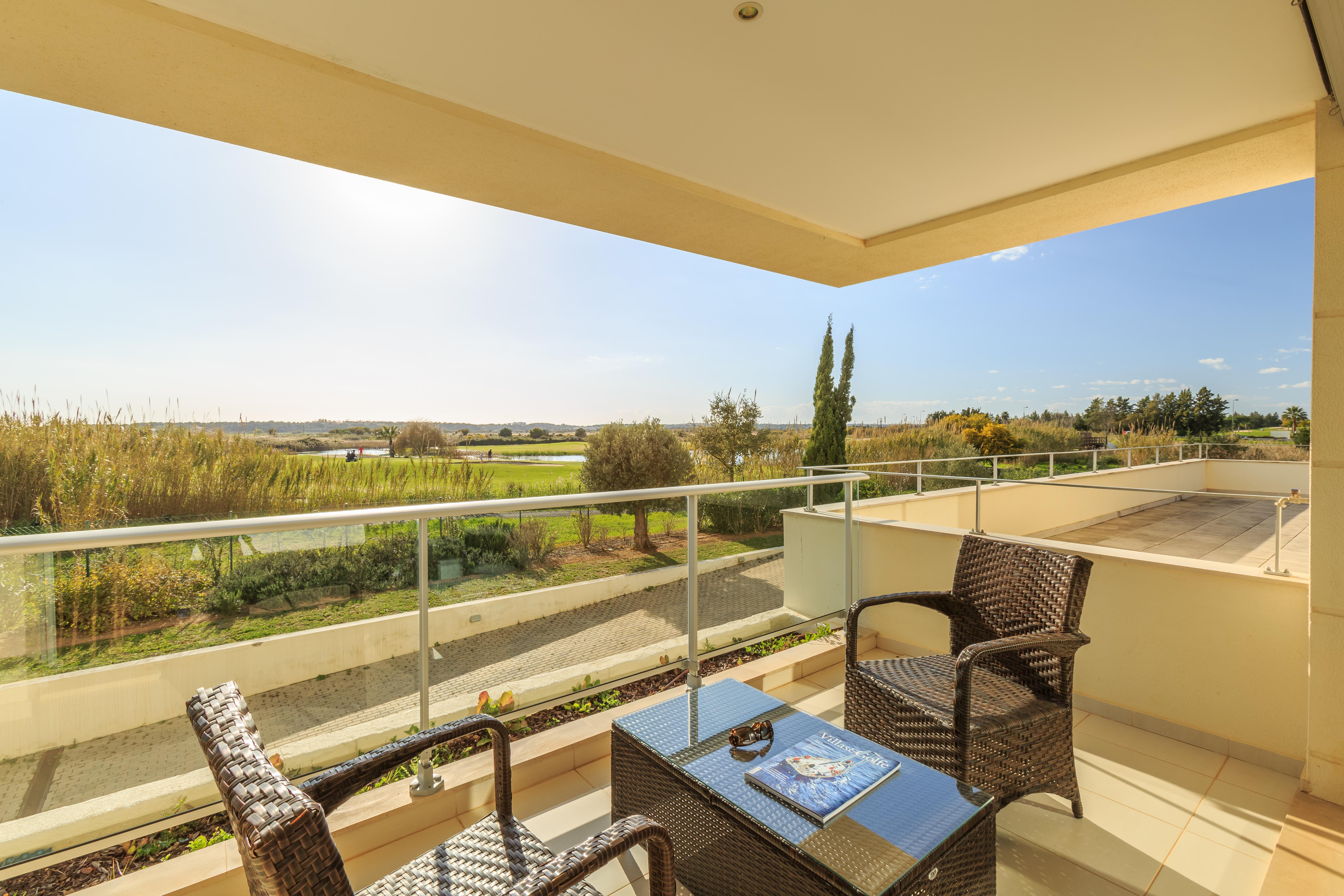 Laguna - Vilamoura Dış mekan fotoğraf