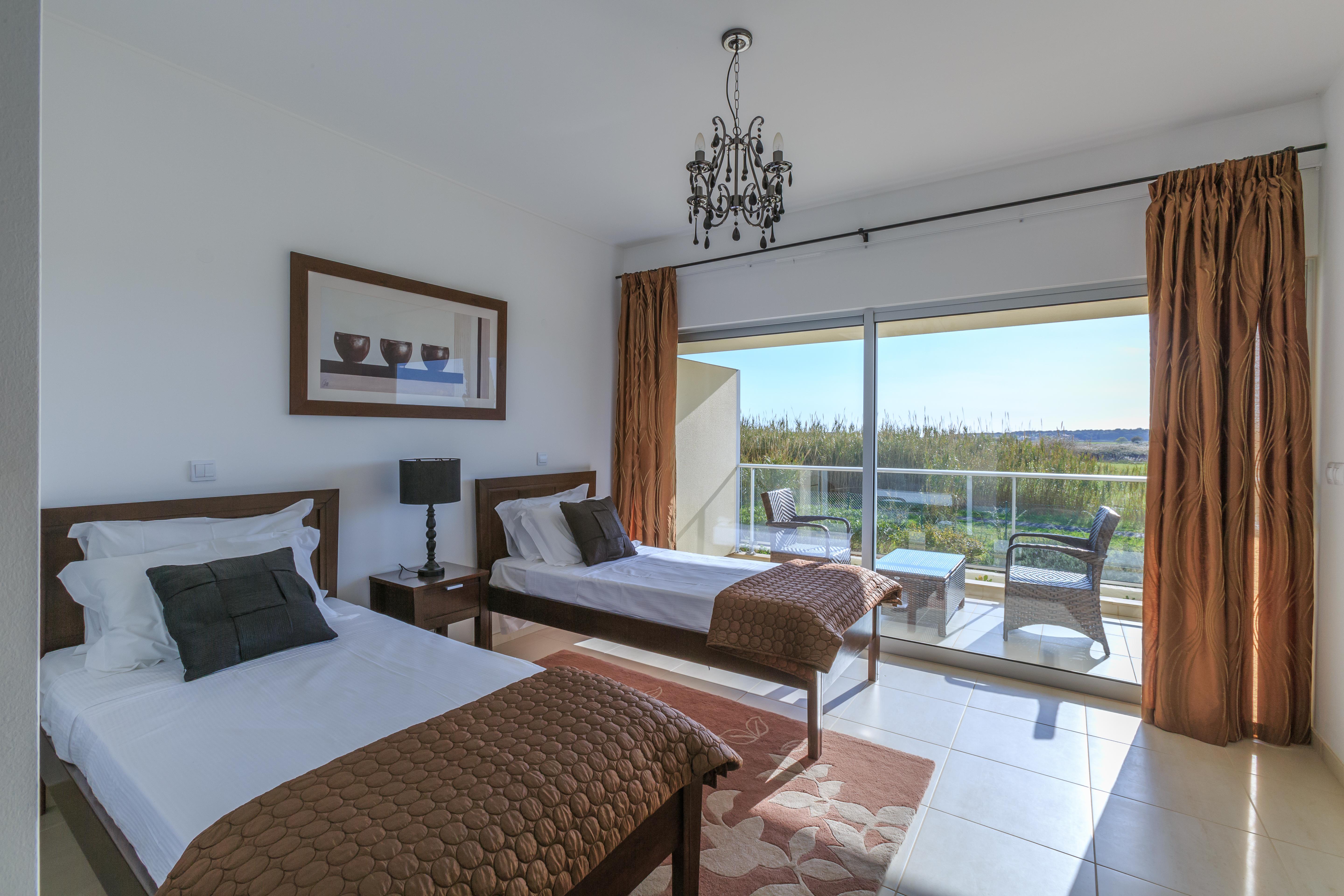 Laguna - Vilamoura Dış mekan fotoğraf