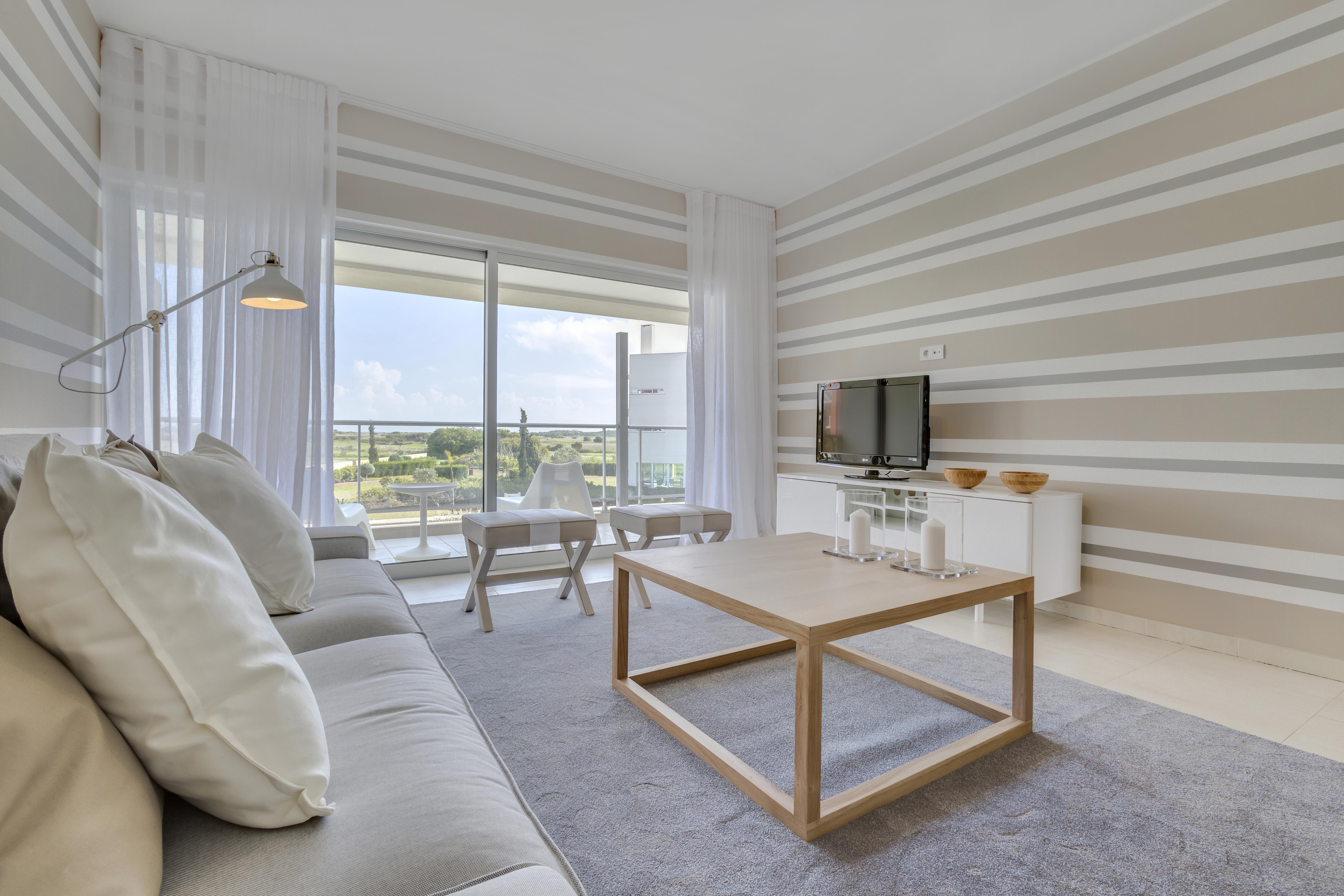 Laguna - Vilamoura Dış mekan fotoğraf