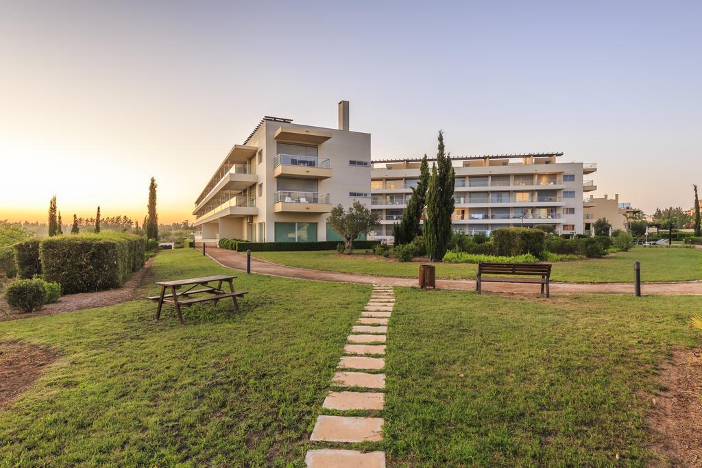 Laguna - Vilamoura Dış mekan fotoğraf
