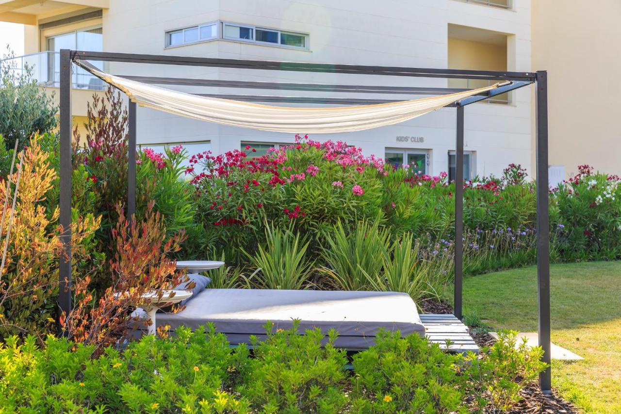 Laguna - Vilamoura Dış mekan fotoğraf